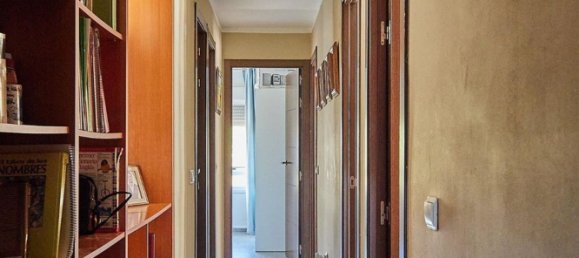 Apartamento de 4 dormitorios en Barriada Río San Pedro, Spain No. 167128 8