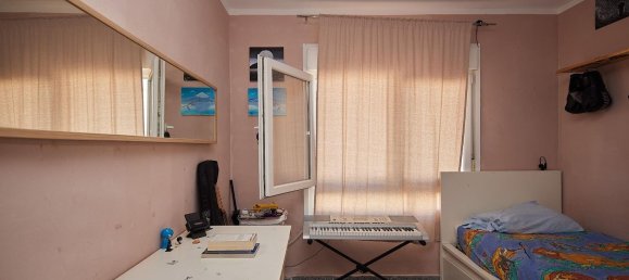 Apartamento de 4 dormitorios en Barriada Río San Pedro, Spain No. 167128 15