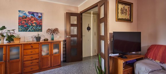 Apartamento de 4 dormitorios en Barriada Río San Pedro, Spain No. 167128 6