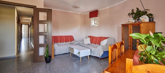 Apartamento de 4 dormitorios en Barriada Río San Pedro, Spain No. 167128 4