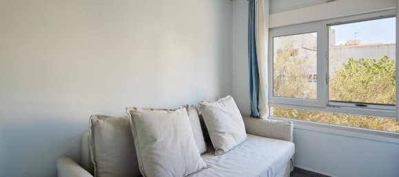 Apartamento de 4 dormitorios en Barriada Río San Pedro, Spain No. 167128 10