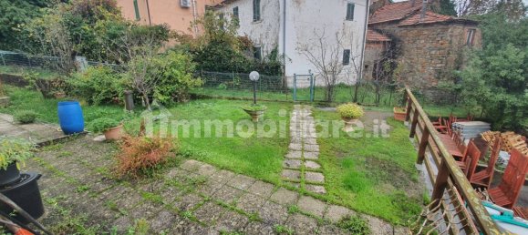 3 غرف نوم شقة في Castel di Casio, Italy رقم 120075 14