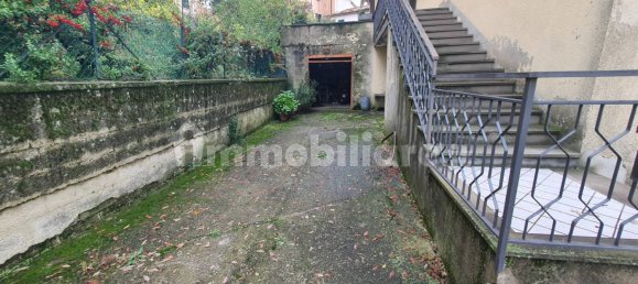 3 غرف نوم شقة في Castel di Casio, Italy رقم 120075 20