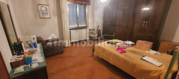 3 غرف نوم شقة في Castel di Casio, Italy رقم 120075 8