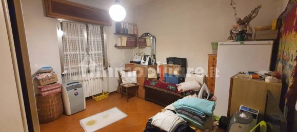 3 غرف نوم شقة في Castel di Casio, Italy رقم 120075 10