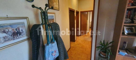 3 غرف نوم شقة في Castel di Casio, Italy رقم 120075 5