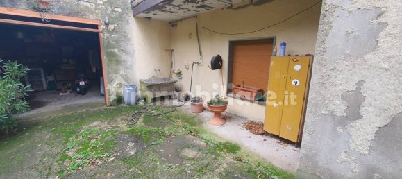 3 غرف نوم شقة في Castel di Casio, Italy رقم 120075 21