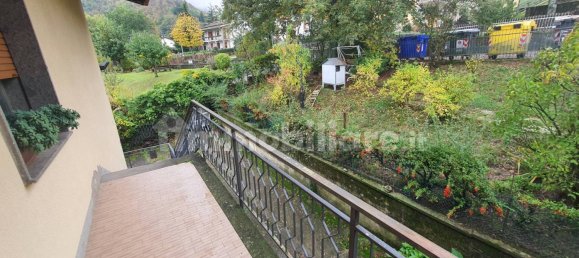 3 غرف نوم شقة في Castel di Casio, Italy رقم 120075 16