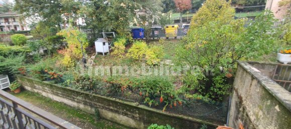 3 غرف نوم شقة في Castel di Casio, Italy رقم 120075 17