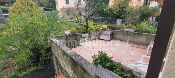 3 غرف نوم شقة في Castel di Casio, Italy رقم 120075 18