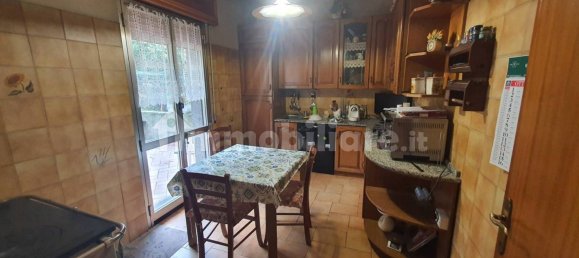 3 غرف نوم شقة في Castel di Casio, Italy رقم 120075 2