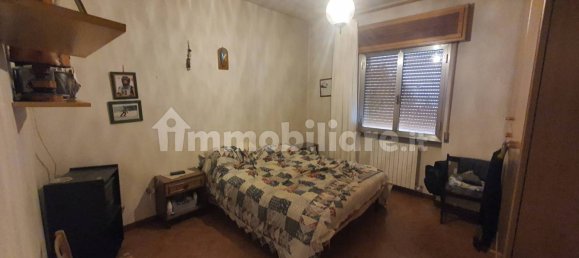 3 غرف نوم شقة في Castel di Casio, Italy رقم 120075 6