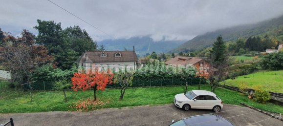 3 غرف نوم شقة في Castel di Casio, Italy رقم 120075 13