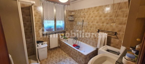 3 غرف نوم شقة في Castel di Casio, Italy رقم 120075 11