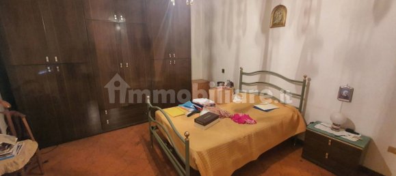 3 غرف نوم شقة في Castel di Casio, Italy رقم 120075 9