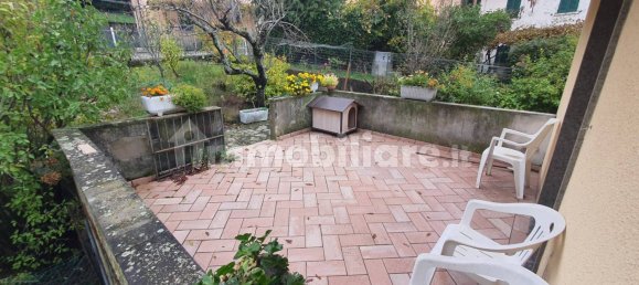 3 غرف نوم شقة في Castel di Casio, Italy رقم 120075 19