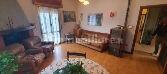 3 غرف نوم شقة في Castel di Casio, Italy رقم 120075 4