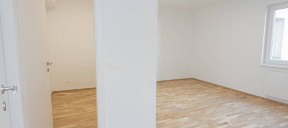 3غرفة شقة في Dobling, Austria رقم 208288 5