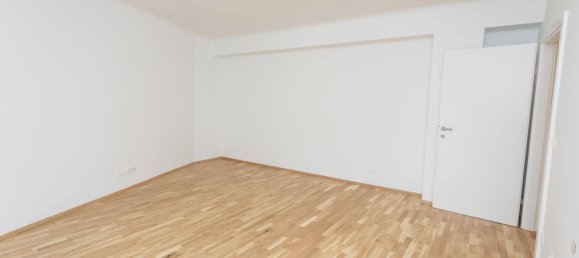 3غرفة شقة في Dobling, Austria رقم 208288 12