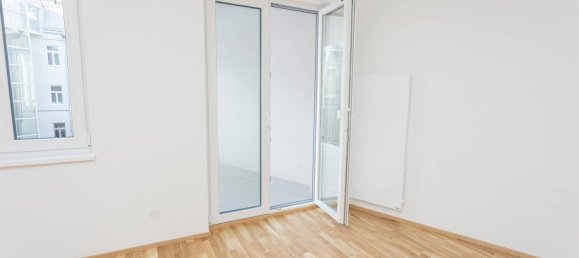 3غرفة شقة في Dobling, Austria رقم 208288 13