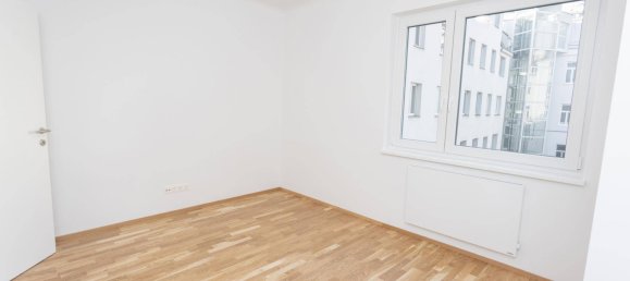 3غرفة شقة في Dobling, Austria رقم 208288 9