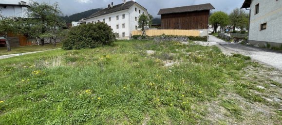 Grundstück in Telfes im Stubai, Austria, Nr. 129778 6