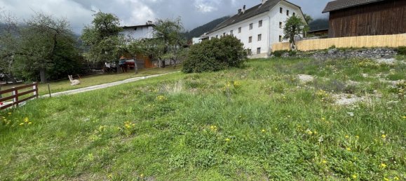 Grundstück in Telfes im Stubai, Austria, Nr. 129778 7