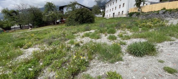 Grundstück in Telfes im Stubai, Austria, Nr. 129778 5