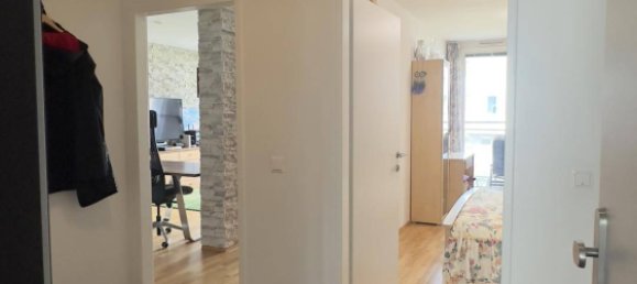 3 rooms Apartment in Vienna, Austria No. 203143 7