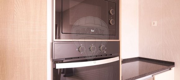 9 Schlafzimmer Gebäude in Alcacer do Sal, Portugal, Nr. 134525 22