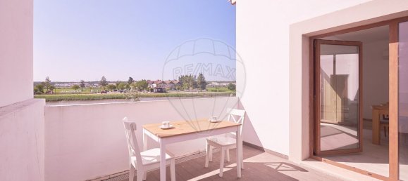 9 Schlafzimmer Gebäude in Alcacer do Sal, Portugal, Nr. 134525 40