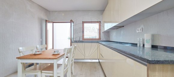 9 Schlafzimmer Gebäude in Alcacer do Sal, Portugal, Nr. 134525 20