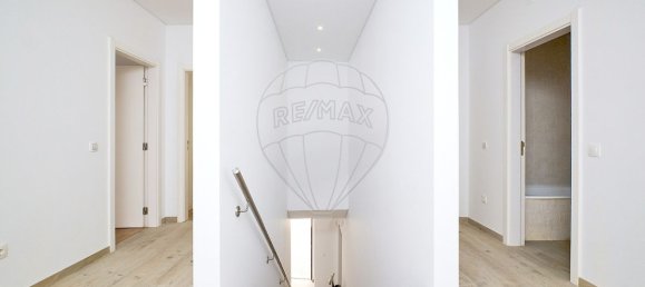 9 Schlafzimmer Gebäude in Alcacer do Sal, Portugal, Nr. 134525 6