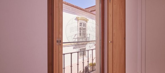 9 Schlafzimmer Gebäude in Alcacer do Sal, Portugal, Nr. 134525 34