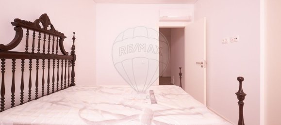 9 Schlafzimmer Gebäude in Alcacer do Sal, Portugal, Nr. 134525 26