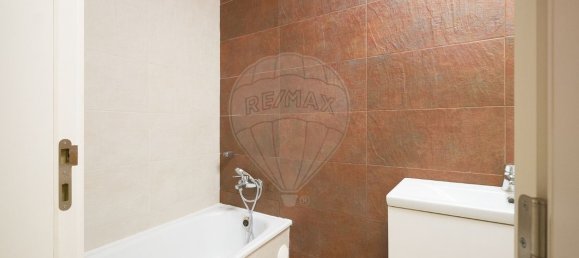 9 Schlafzimmer Gebäude in Alcacer do Sal, Portugal, Nr. 134525 28