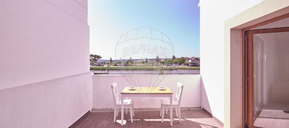 9 Schlafzimmer Gebäude in Alcacer do Sal, Portugal, Nr. 134525 43