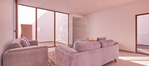 9 Schlafzimmer Gebäude in Alcacer do Sal, Portugal, Nr. 134525 10