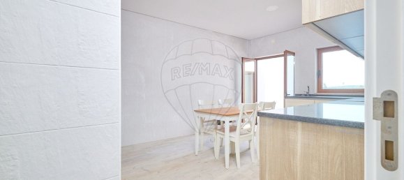 9 Schlafzimmer Gebäude in Alcacer do Sal, Portugal, Nr. 134525 18