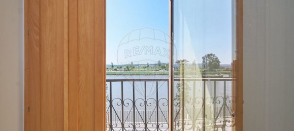 9 Schlafzimmer Gebäude in Alcacer do Sal, Portugal, Nr. 134525 12