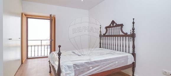 9 Schlafzimmer Gebäude in Alcacer do Sal, Portugal, Nr. 134525 24