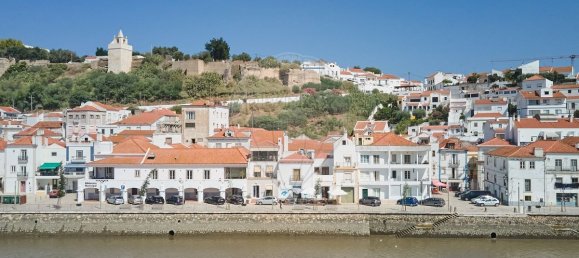 9 Schlafzimmer Gebäude in Alcacer do Sal, Portugal, Nr. 134525 49