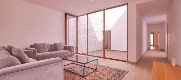 9 Schlafzimmer Gebäude in Alcacer do Sal, Portugal, Nr. 134525 9