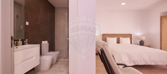 9 Schlafzimmer Gebäude in Alcacer do Sal, Portugal, Nr. 134525 33