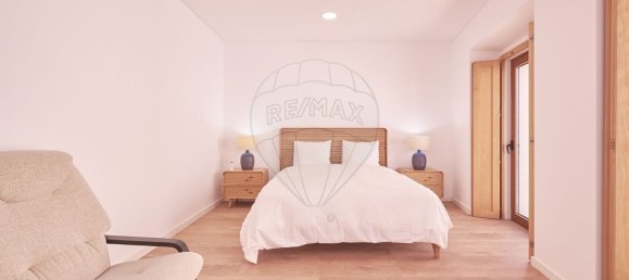 9 Schlafzimmer Gebäude in Alcacer do Sal, Portugal, Nr. 134525 31