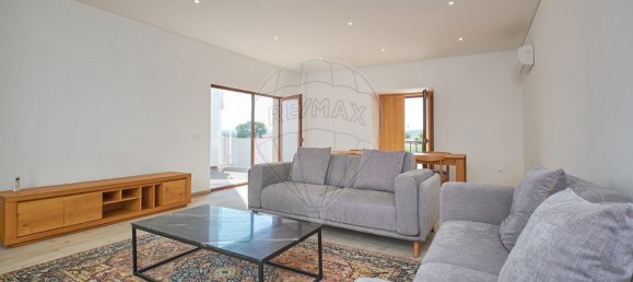 9 Schlafzimmer Gebäude in Alcacer do Sal, Portugal, Nr. 134525 11