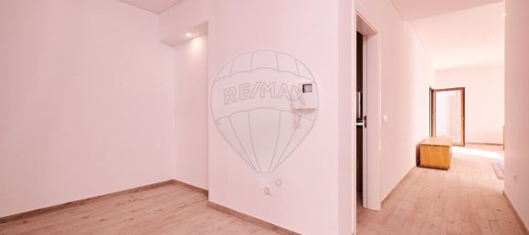 9 Schlafzimmer Gebäude in Alcacer do Sal, Portugal, Nr. 134525 7