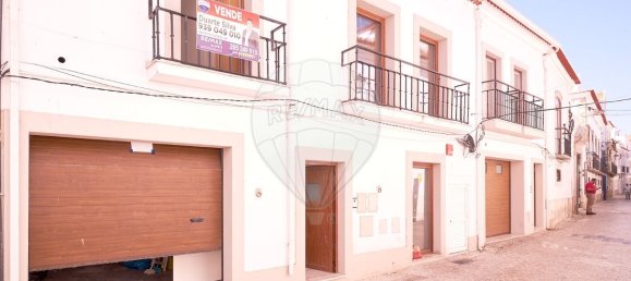 9 Schlafzimmer Gebäude in Alcacer do Sal, Portugal, Nr. 134525 4