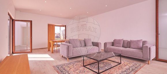 9 Schlafzimmer Gebäude in Alcacer do Sal, Portugal, Nr. 134525 8