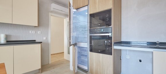 9 Schlafzimmer Gebäude in Alcacer do Sal, Portugal, Nr. 134525 19